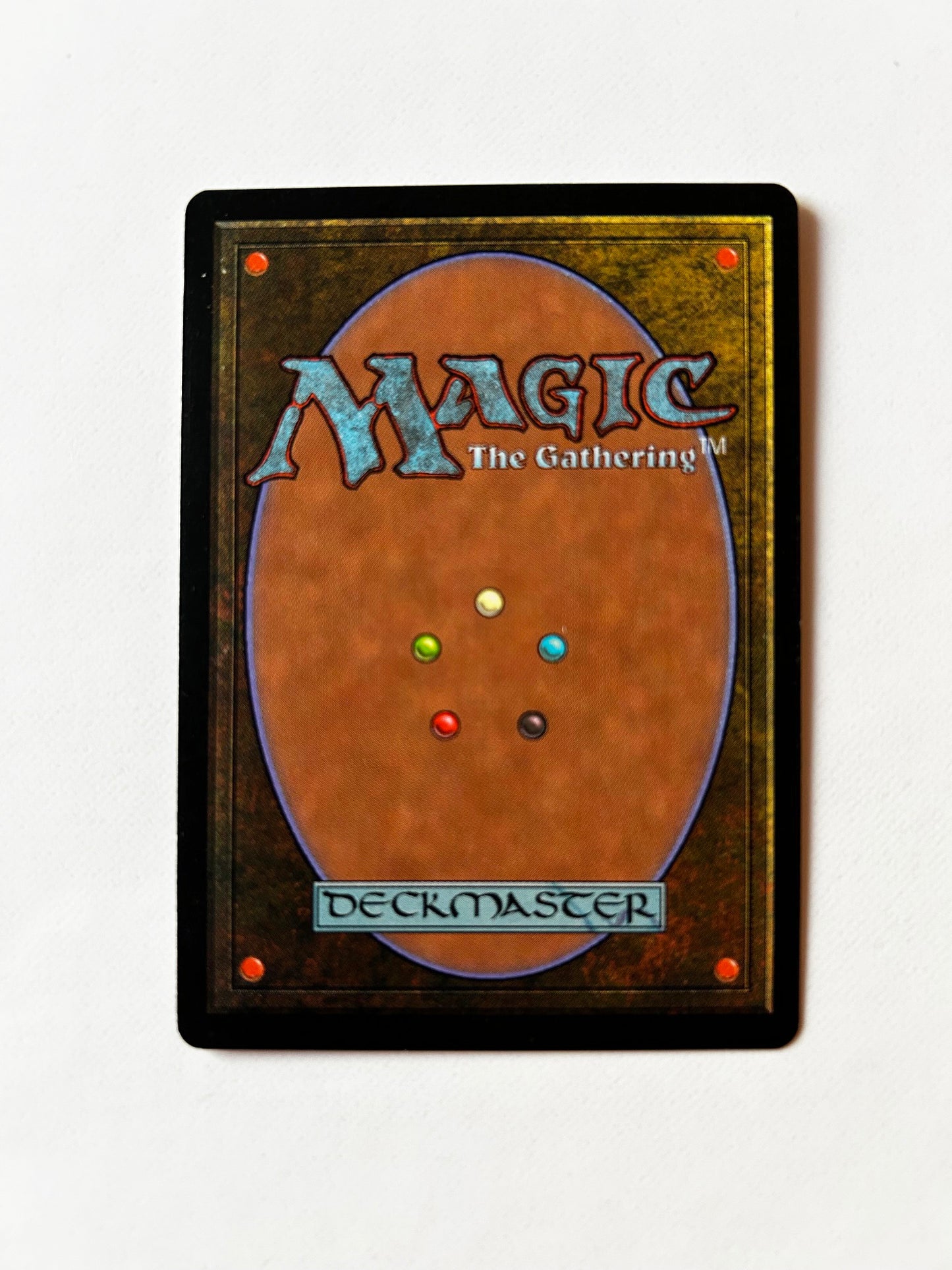 Serra's Sanctum - MTG - 325/350